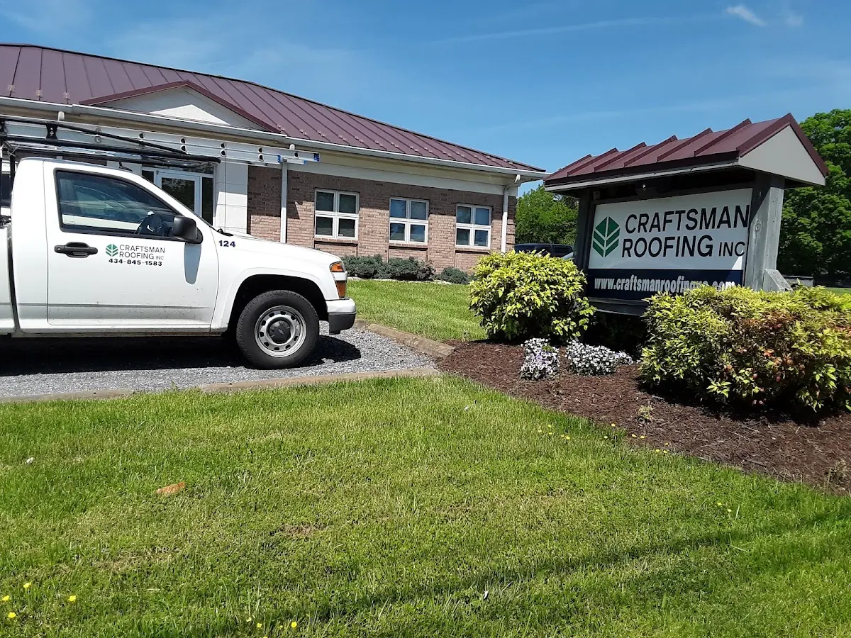 Quality Soffit & Fascia Repair by experienced craftsmen in Boonville